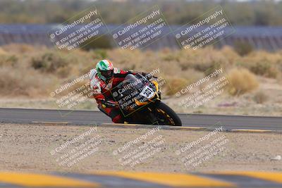 media/Dec-17-2022-SoCal Trackdays (Sat) [[224abd9271]]/Turn 16 (210pm)/